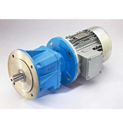 Moto Drives Gear Motor